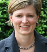 Julie Jones Photo 13