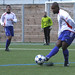 Thierno Diallo Photo 16