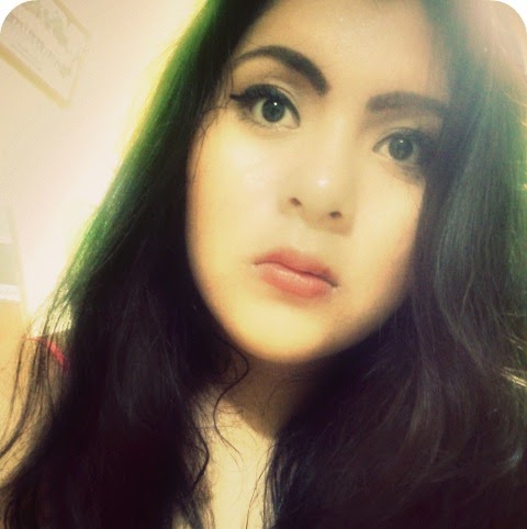 Lydia Reyes Photo 31