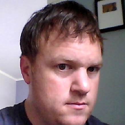Eric Howell Photo 24