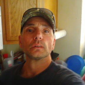 Jeffrey Hughes Photo 33