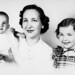 Linda Bacon Photo 19