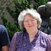 Daniel Forman Photo 23