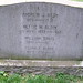 Andrew Nash Photo 17