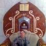 Richard King Photo 14