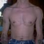 Steven Matis Photo 11