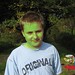 James Parke Photo 15