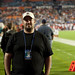 Irvin Allen Photo 10