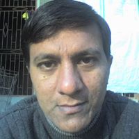 Pravin Patel Photo 37