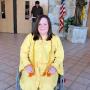 Melissa Mccormick Photo 26