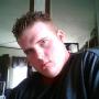 David Troutman Photo 15