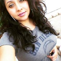 Yolanda Carmona Photo 15