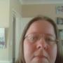 Carole Webb Photo 44