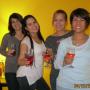 Lilliam Perez Photo 35