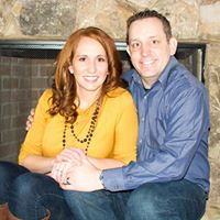 Crystal Higginbotham Photo 12
