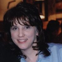 Janet Shrader Photo 8