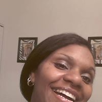 Tamara Frazier Photo 18