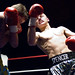 Tony Spencer Photo 29