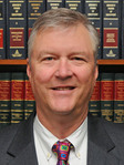 Eric Allen Photo 7