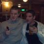 Steven Rowley Photo 14