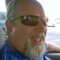Randall Meek Photo 14