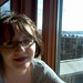 Christine Pike Photo 25