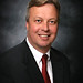 Scott Brigham Photo 11