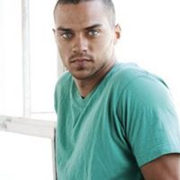 James Lockman Photo 21