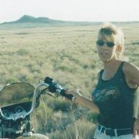 Kathy Kowalski Photo 27