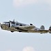 Tommy Randolph Photo 20