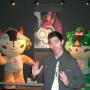 Mark Lee Photo 33