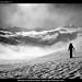 Daniel Hummel Photo 31