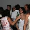 Kimberly Steffan Photo 5
