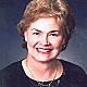 Sharon Lloyd Photo 3