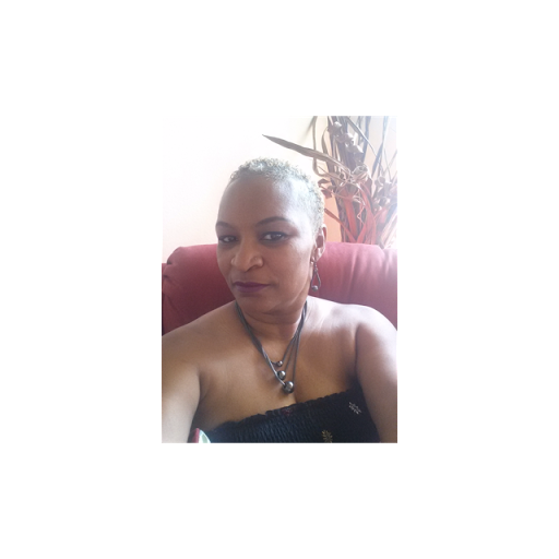 Sandra Collins Photo 22