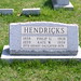 Phillip Hendricks Photo 14