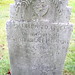 Carey Johnson Photo 26