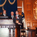 Michael Tuttle Photo 15