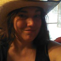Brenda Inman Photo 12