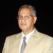 Muhammad Mian Photo 22