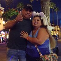 Rosemary Ramirez Photo 29