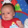 Jennifer Spradlin Photo 34