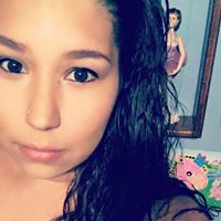 Migdalia Rodriguez Photo 12
