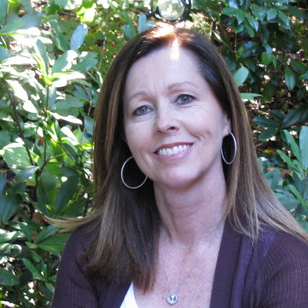 Patsy Harris Photo 27