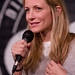 Jennifer Mcpherson Photo 15
