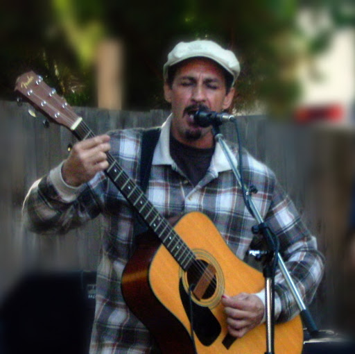 Robert Helton Photo 25