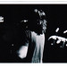 Spencer Jones Photo 12