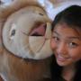 Debra Wong Photo 18