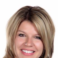 Tammy Dunbar Photo 27