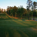 Jerry Pate Photo 28